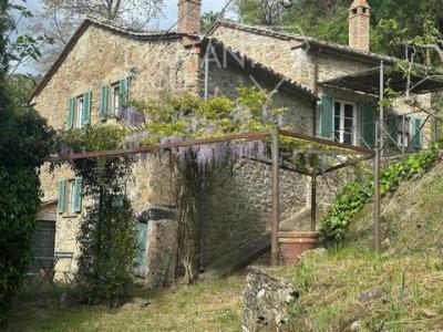 Annonce Vente 5 pices Maison Cortona