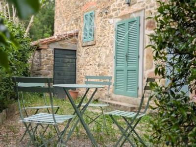 Acheter Maison 145 m2 Cortona