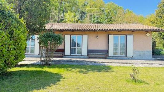 Annonce Vente 3 pices Maison Gubbio