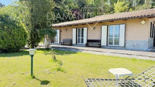 Acheter Maison 578 m2 Gubbio