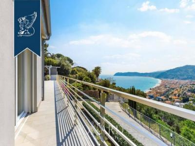 Vente Maison ALASSIO  SV en Italie