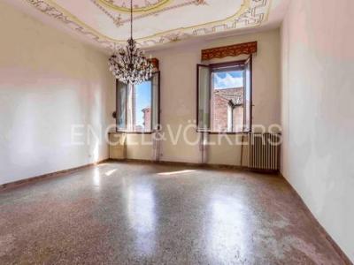 Annonce Vente 7 pices Maison Venezia