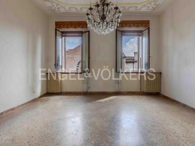 Acheter Maison Venezia
