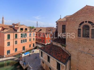Acheter Maison Venezia rgion VENEZIA