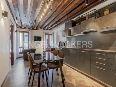 Annonce Vente 3 pices Maison Venezia