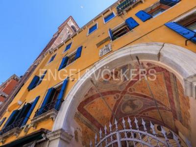 Acheter Maison Venezia