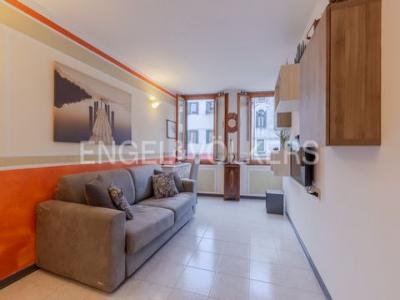 Annonce Vente 3 pices Appartement Venezia
