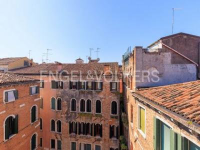 Annonce Vente 4 pices Appartement Venezia