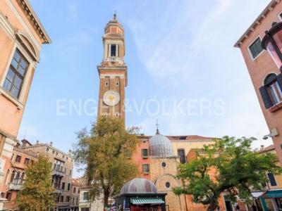Acheter Appartement Venezia rgion VENEZIA