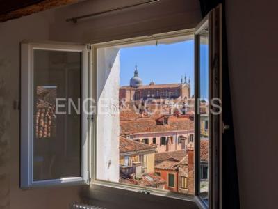 Acheter Appartement Venezia rgion VENEZIA