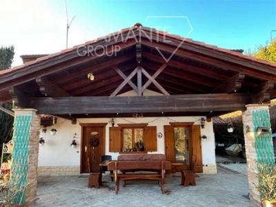Acheter Maison 258 m2 Lisciano-niccone