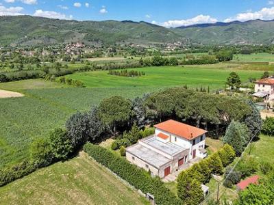 Acheter Maison Castiglion-fiorentino rgion AREZZO