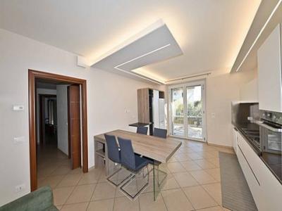 Annonce Vente 3 pices Appartement Castiglion-fiorentino