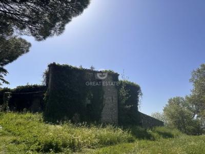 Acheter Maison Massa-martana