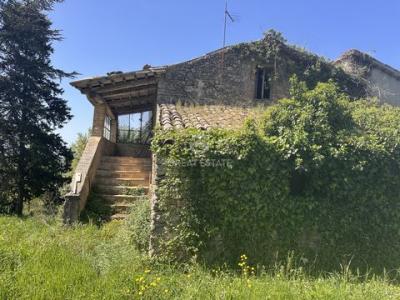 Acheter Maison Massa-martana rgion PERUGIA