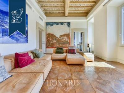 Vente Appartement ROMA  RM en Italie