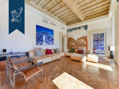 Annonce Vente 2 pices Appartement Roma