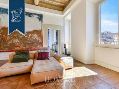 Acheter Appartement Roma rgion ROMA