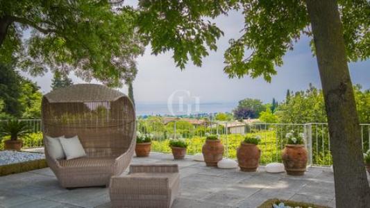Acheter Maison Garda rgion VERONA