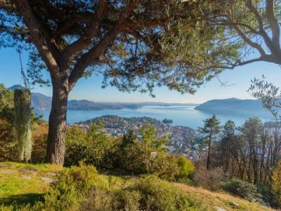 Annonce Vente 6 pices Maison Verbania