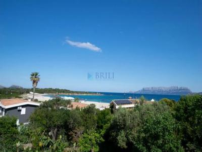 Annonce Vente 7 pices Maison Olbia
