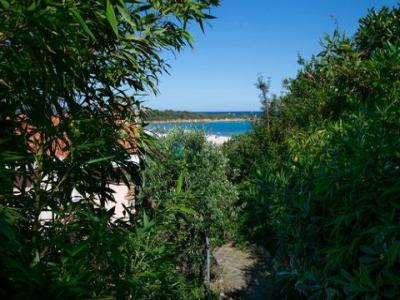 Acheter Maison 993 m2 Olbia