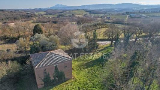 Annonce Vente Maison Montepulciano