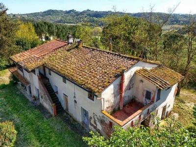 Acheter Maison 417 m2 Palaia