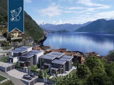 Acheter Maison 246 m2 Dizzasco