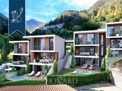 Acheter Maison Dizzasco rgion COMO