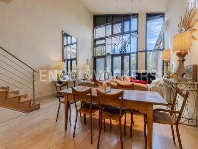 Annonce Vente 4 pices Appartement Venezia