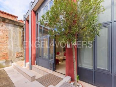 Acheter Appartement Venezia rgion VENEZIA