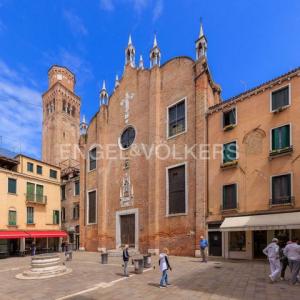 Vente Maison VENEZIA  VE en Italie