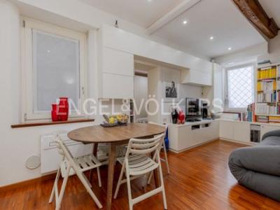 Annonce Vente 2 pices Maison Venezia