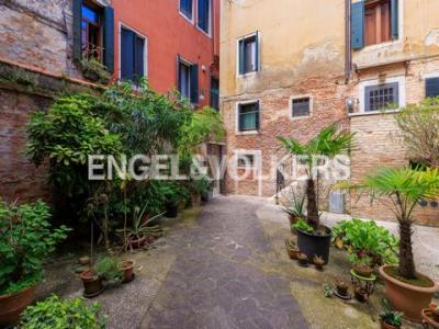 Acheter Maison Venezia