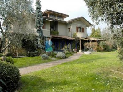 Annonce Vente 13 pices Maison Portoferraio