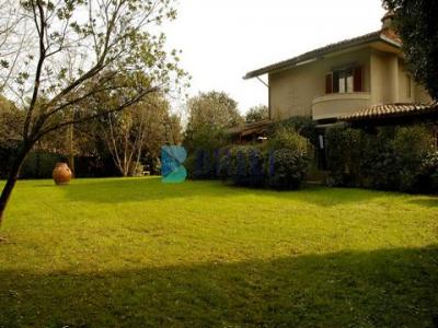 Acheter Maison Portoferraio rgion LIVORNO