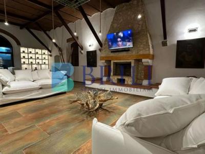 Acheter Maison Orbetello rgion GROSSETO
