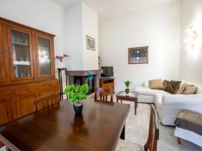 Annonce Vente 5 pices Appartement Olbia
