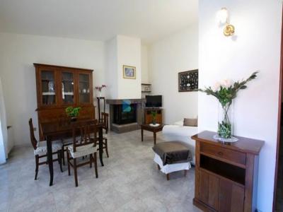 Acheter Appartement 108 m2 Olbia
