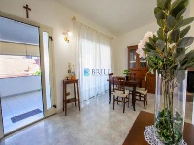 Acheter Appartement Olbia rgion OLBIA-TEMPIO