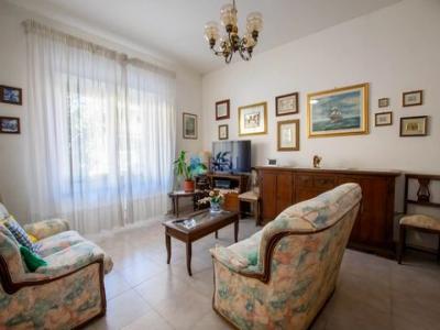 Annonce Vente 7 pices Appartement Olbia
