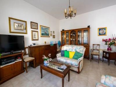 Acheter Appartement 132 m2 Olbia