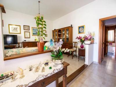 Acheter Appartement Olbia rgion OLBIA-TEMPIO
