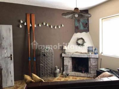 Annonce Vente Maison Alcamo
