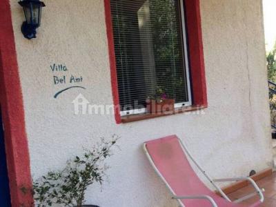 Acheter Maison Alcamo