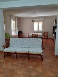 Acheter Maison Bolognetta rgion PALERMO
