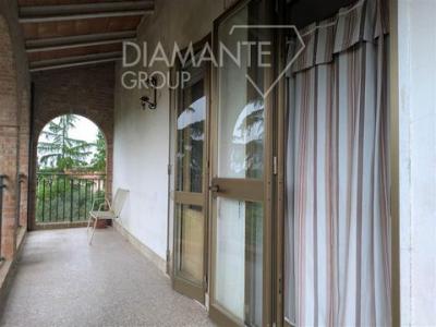Acheter Maison 375 m2 Montepulciano