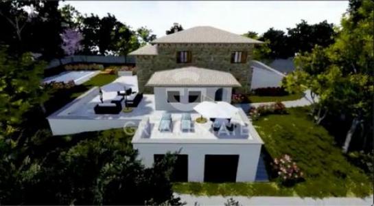 Annonce Vente Maison Montalcino