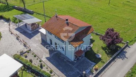 Acheter Maison Castiglione-del-lago